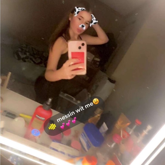 calleighd